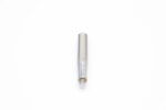MPM10 - Speed Handle - imagine 2
