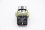 MPM10 - Start Button