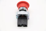 MPM10 - Red Button - imagine 5