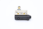 MPM10 - Safety Switch For Bowl