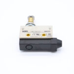 MPM10 - Safety Switch For Bowl