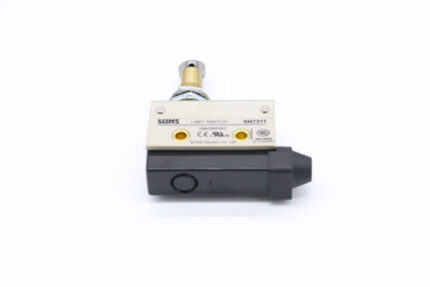 MPM10 - Safety Switch For Bowl