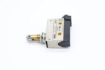 MPM10 - Safety Switch For Bowl - imagine 2