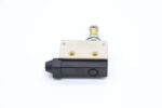 MPM10 - Safety Switch For Bowl - imagine 5