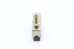 MPM10 - Safety Switch For Bowl - imagine 6