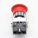 MPM10 - Safety Switch For Safety Guard