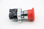 MPM10 - Safety Switch For Safety Guard - imagine 4