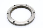 MPM10 - Inner Gear