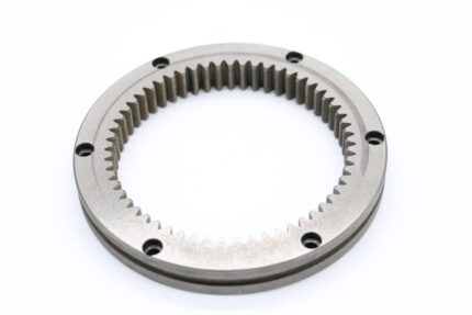 MPM10 - Inner Gear