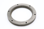 MPM10 - Inner Gear - imagine 2