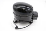 M-Ice * Qd91r Compressor (Om)
