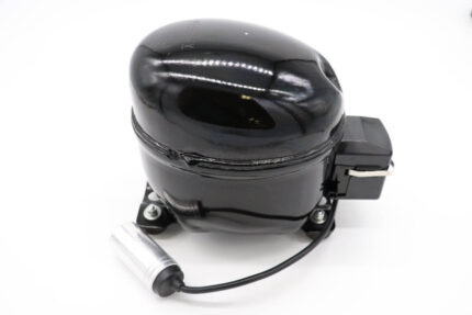 M-Ice * Qd91r Compressor (Om)