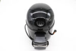 M-Ice * Qd91r Compressor (Om) - imagine 2