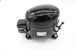 M-Ice * Qd91r Compressor (Om) - imagine 3