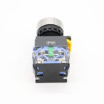 MPM7 - On/Off Switch #8