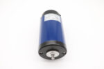MPM7 - Motor 350W/220V #12 - imagine 2