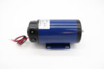 MPM7 - Motor 350W/220V #12 - imagine 3