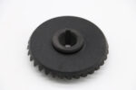 MPM7 - Plastic Gear #15 (Om) - imagine 2