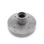 MPM7 - Inner Gear (Om)
