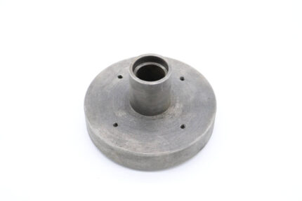 MPM7 - Inner Gear (Om)