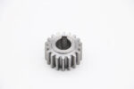 MPM7 - Planetary Gear (Metal) #24