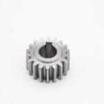 MPM7 - Planetary Gear (Metal) #24