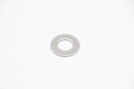 MPM7 - Flat Washer #28