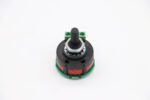 MPM7 - Speed Controller #44