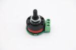 MPM7 - Speed Controller #44 - imagine 4