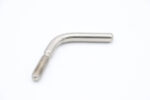 MPM7 - Handle #36