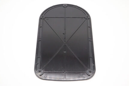 MPM7 - Toe-Board #40