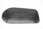 MPM7 - Toe-Board #40 - imagine 2