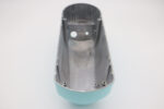 MPM7 - Top Cover #11 - Blue - imagine 6