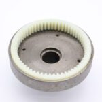 MPM7 - Nylon (White) Inner Gear #18