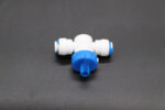 M-Ice (W) - Water Throttle Valve - imagine 2