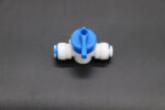 M-Ice (W) - Water Throttle Valve - imagine 3