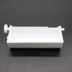 M-Ice 15 - Water Tray #20