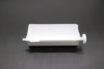 M-Ice 15 - Water Tray #20 - imagine 3