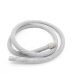 M-Ice 24/28/45/60/80 - Water Drain Pipe