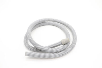 M-Ice 24/28/45/60/80 - Water Drain Pipe