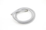 M-Ice 24/28/45/60/80 - Water Drain Pipe - imagine 2
