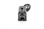 M-Ice 28/45/60/80 Cooling Water Recycling Pump
