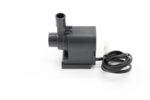 M-Ice 28/45/60/80 Cooling Water Recycling Pump - imagine 2