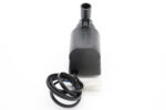 M-Ice 28/45/60/80 Cooling Water Recycling Pump - imagine 3