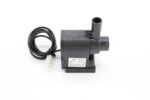 M-Ice 28/45/60/80 Cooling Water Recycling Pump - imagine 4