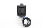 M-Ice 28/45/60/80 Cooling Water Recycling Pump - imagine 5