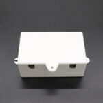 M-Ice 28 - Electrical Box #48