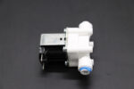 M-Ice24/24W/30Fw - Cooling Water Valve - imagine 2