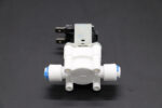 M-Ice24/24W/30Fw - Cooling Water Valve - imagine 3