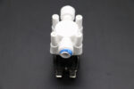 M-Ice24/24W/30Fw - Cooling Water Valve - imagine 5